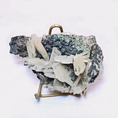 vente-mineraux-cristaux-8.jpg