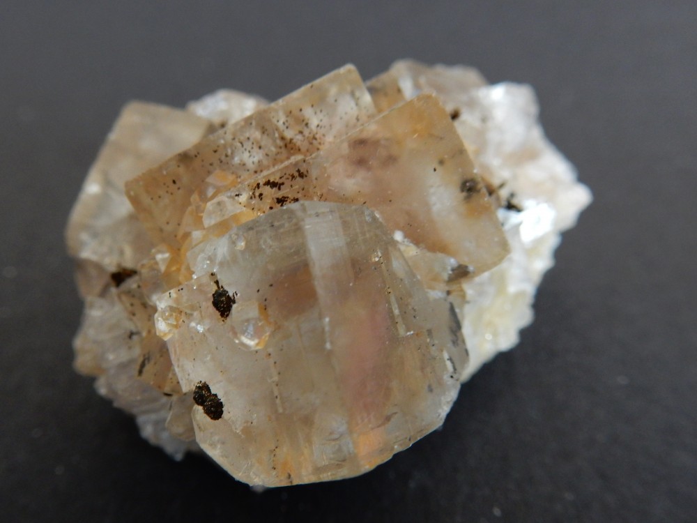 Fluorite #74.JPG