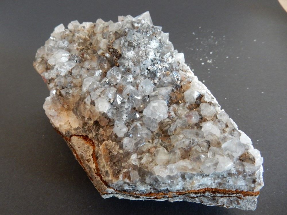 Fluorite et Quartz #78.JPG