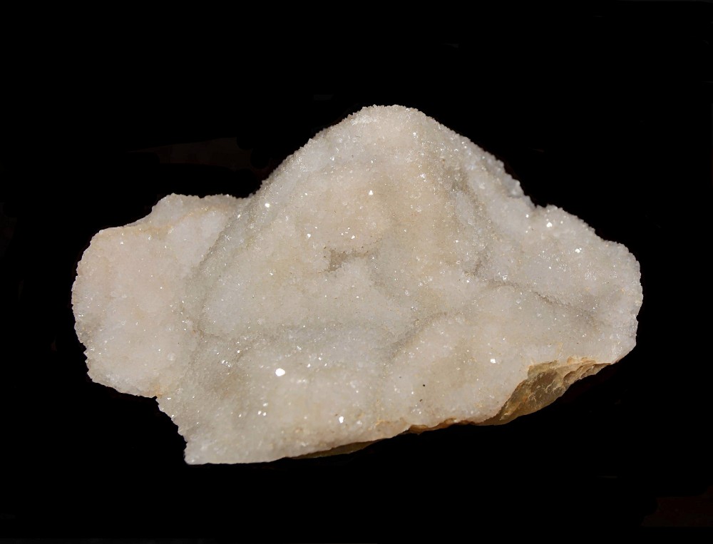 58f7bc8139ec4_Fluorine(6x4cm).thumb.jpg.b894b09e0bf88b7d379b41ba2aab4ef3.jpg