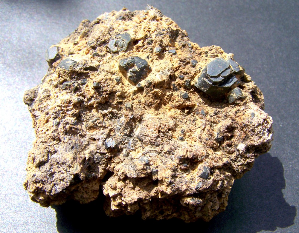 augite 2.JPG