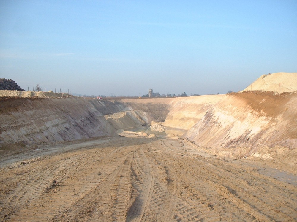 attainville_16_janvier_2005_01.JPG