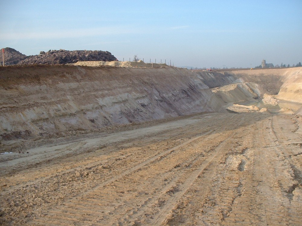 attainville_16_janvier_2005_05.JPG