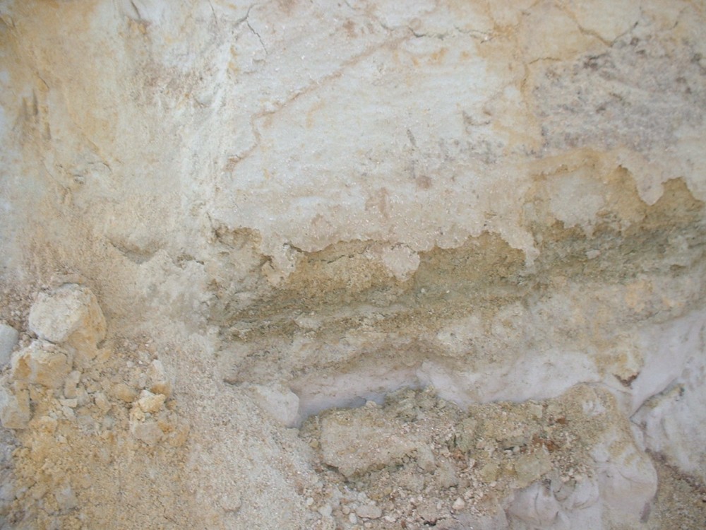 attainville_16_janvier_2005_06.JPG