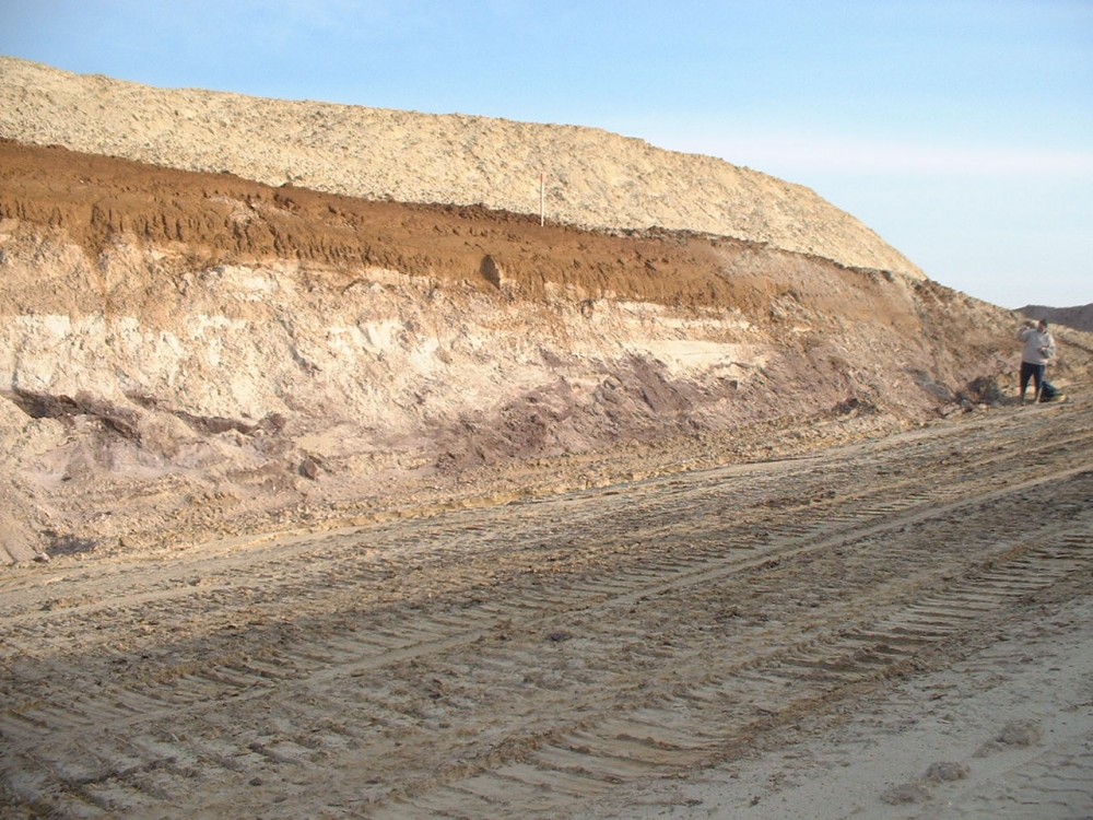 attainville_16_janvier_2005_12.JPG