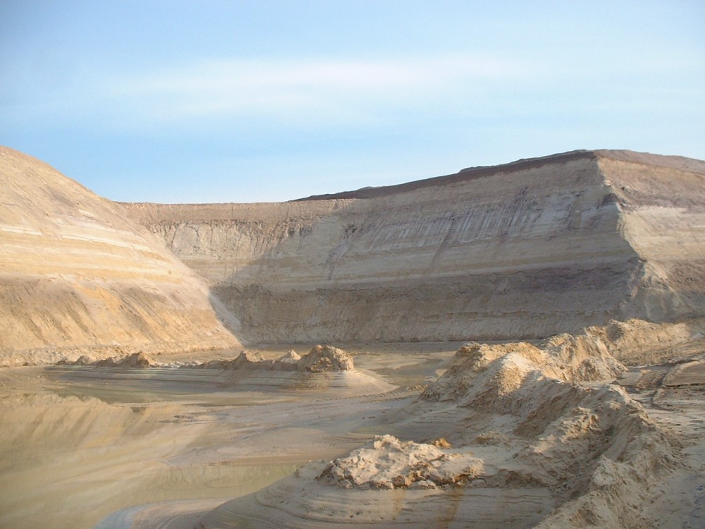 attainville_16_janvier_2005_38.JPG