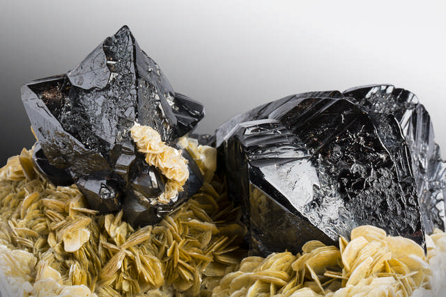 cassiterite-mine-pingwu-xuebaoding-sichuan-chine.jpg