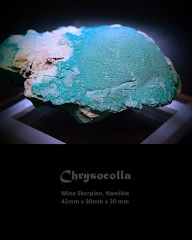 0chrysocolla.jpg