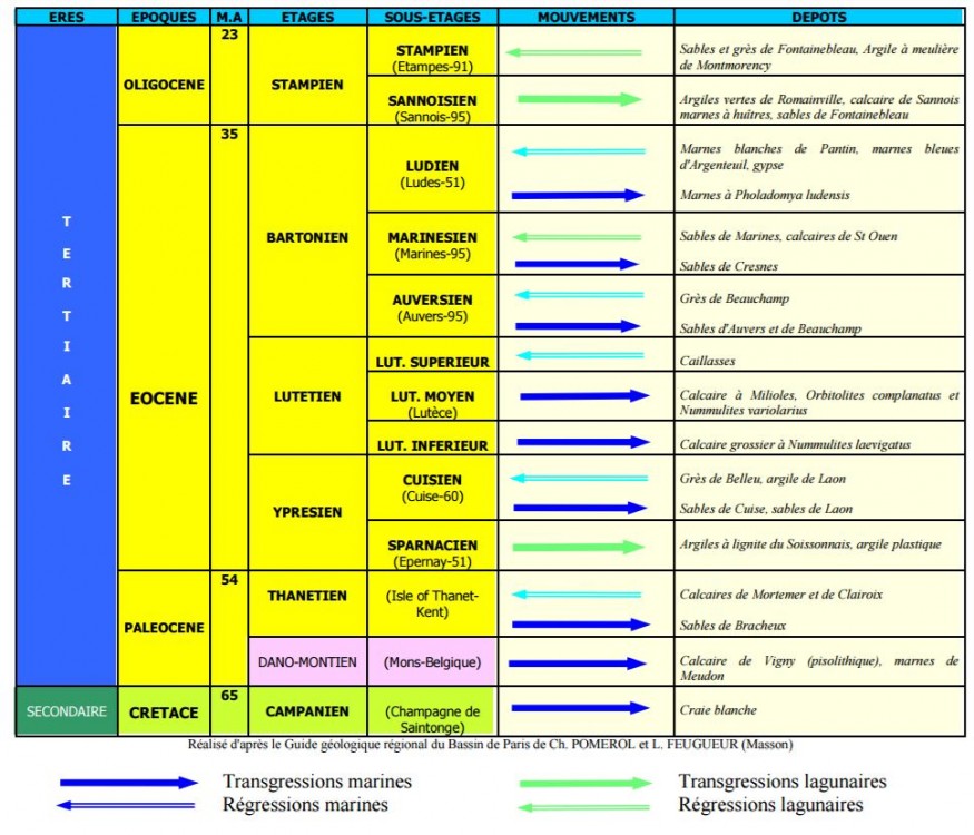 590adc17ca3e2_Capturetransgression.thumb.JPG.3824f954e2f663006a2f073070d0f424.JPG