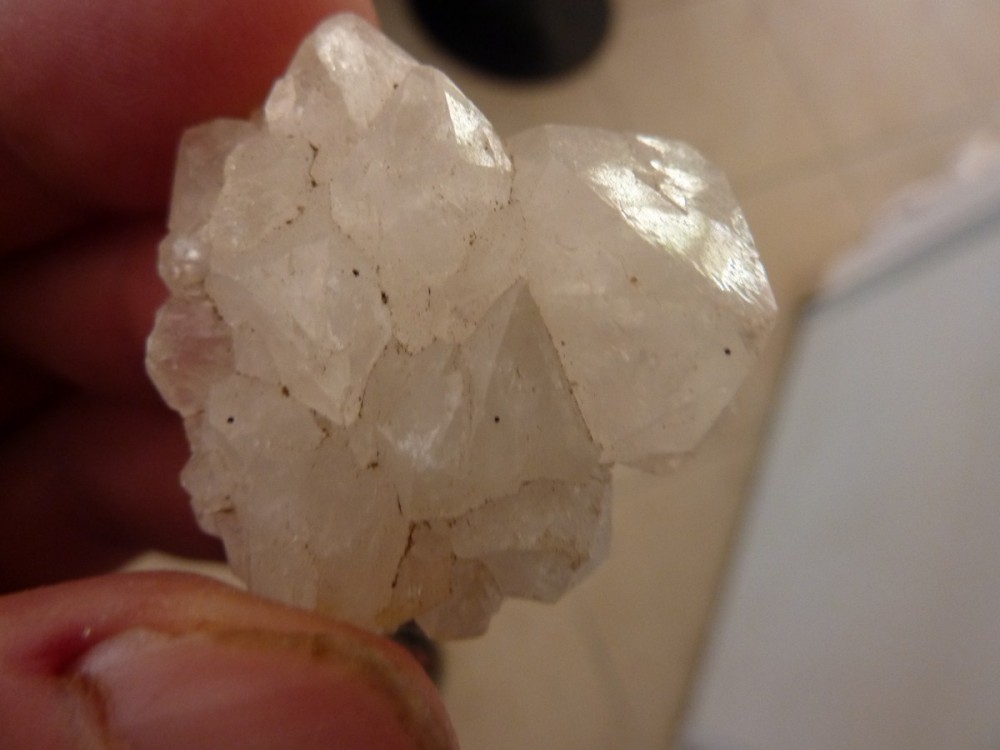 quartz 1 caoud.JPG