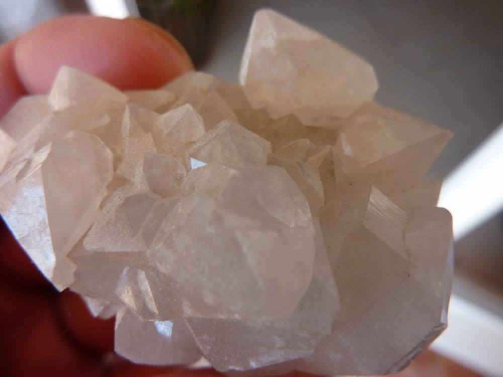 quartz3 caoud.JPG