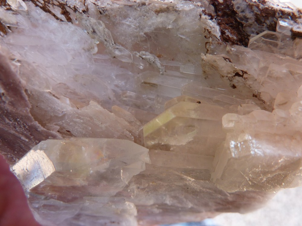 barytine cristal1.JPG