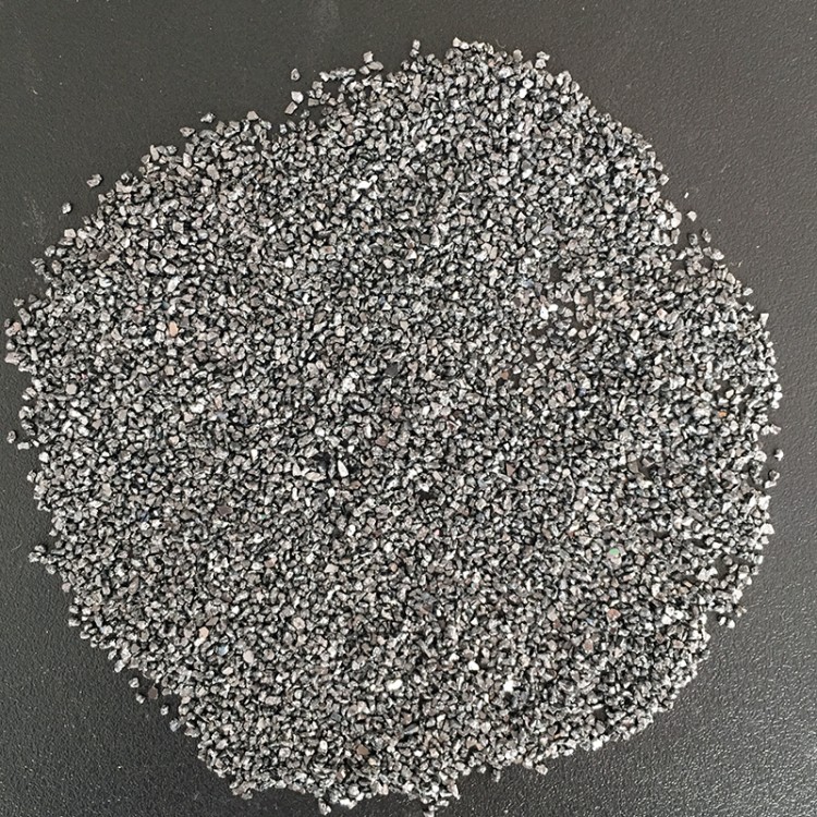 Hot-sell-silicon-carbide-iron-casting-silicon.jpg