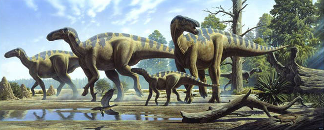 Iguanodon.png.f8c78ea0a880edb42d859c0741a87049.png