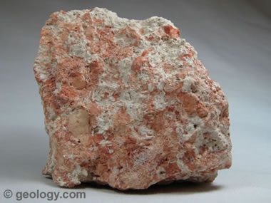 bauxite-15.jpg.e676b7c3e0b1d601cfce6ad6f715d52e.jpg