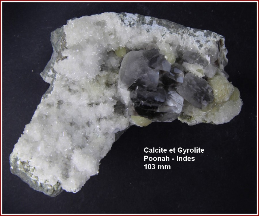 calcite_et_girole_indes.jpg