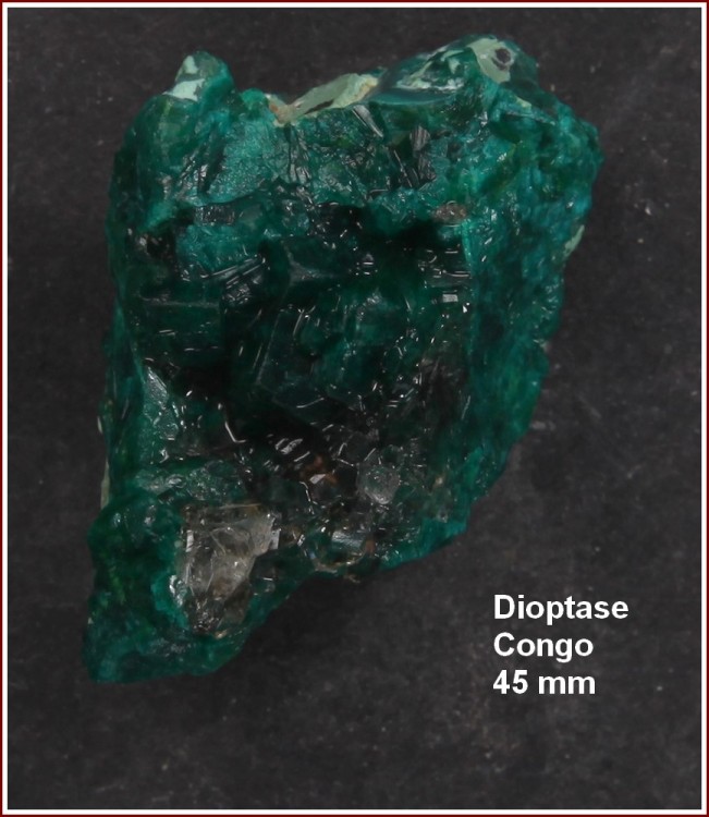 dioptase_congo.jpg