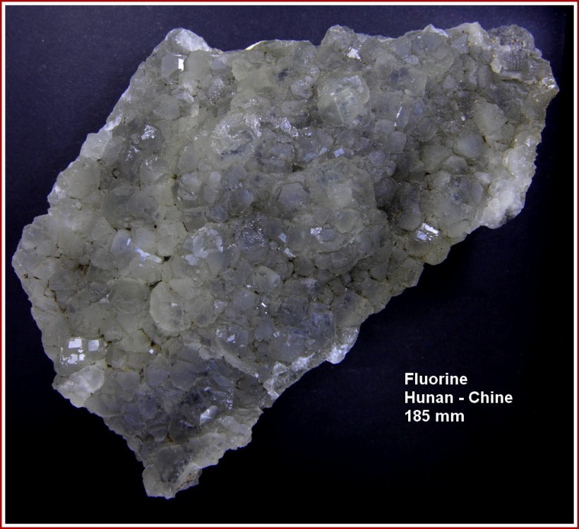 fluorine_chine3.jpg