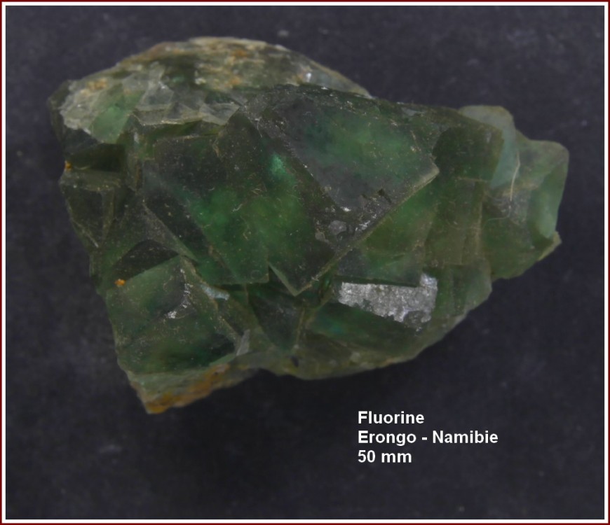 fluorine_namibie2.jpg