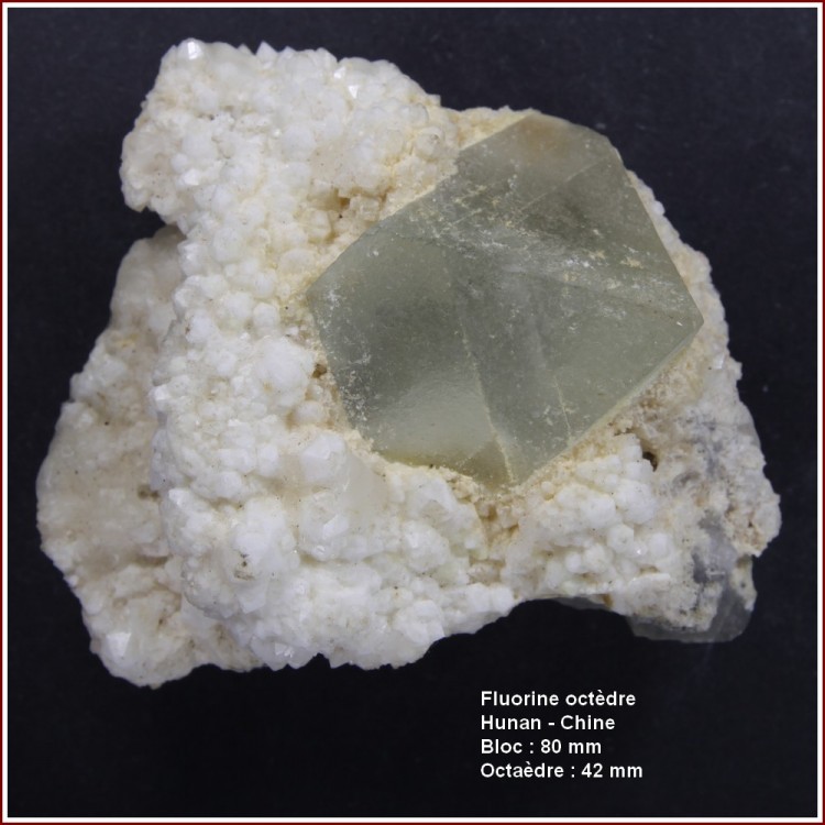 octaedre_fluorine_chine.jpg