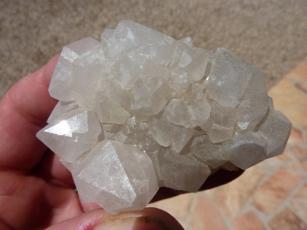 quartz2caoud.JPG