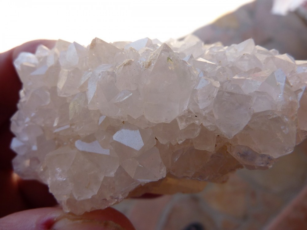 quartz4caoud.JPG