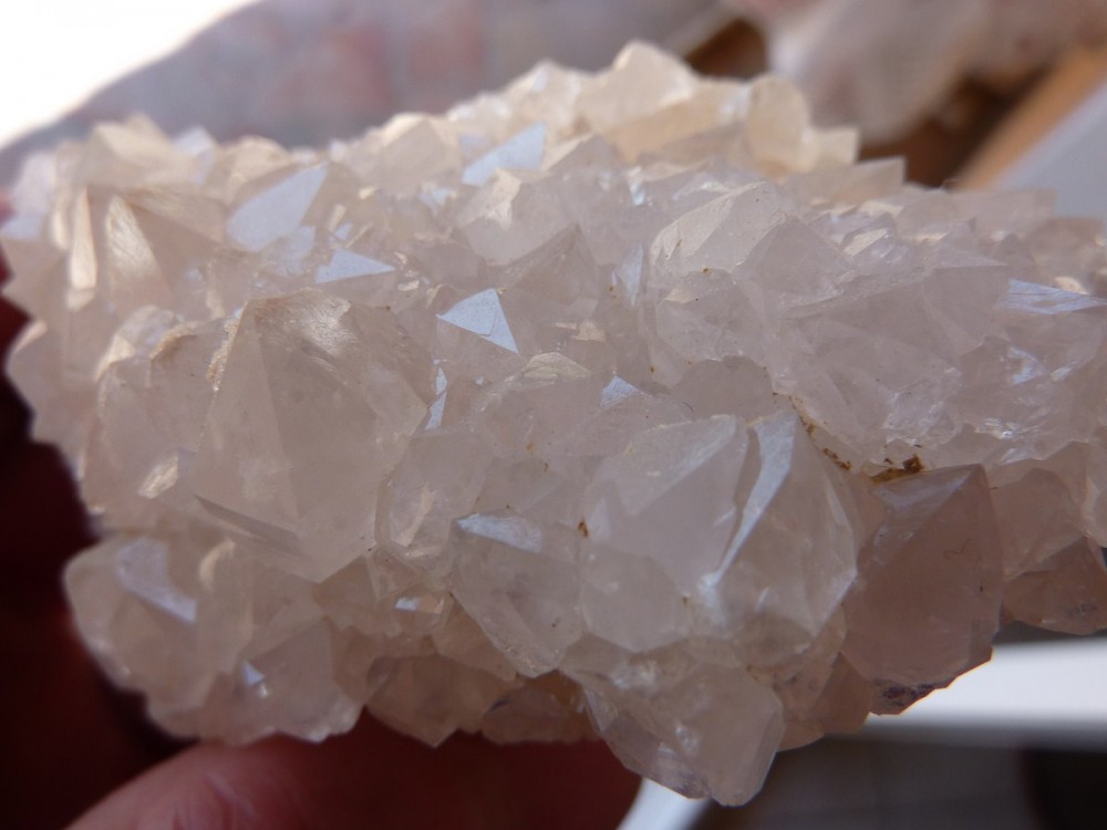 quartz5caoud.JPG