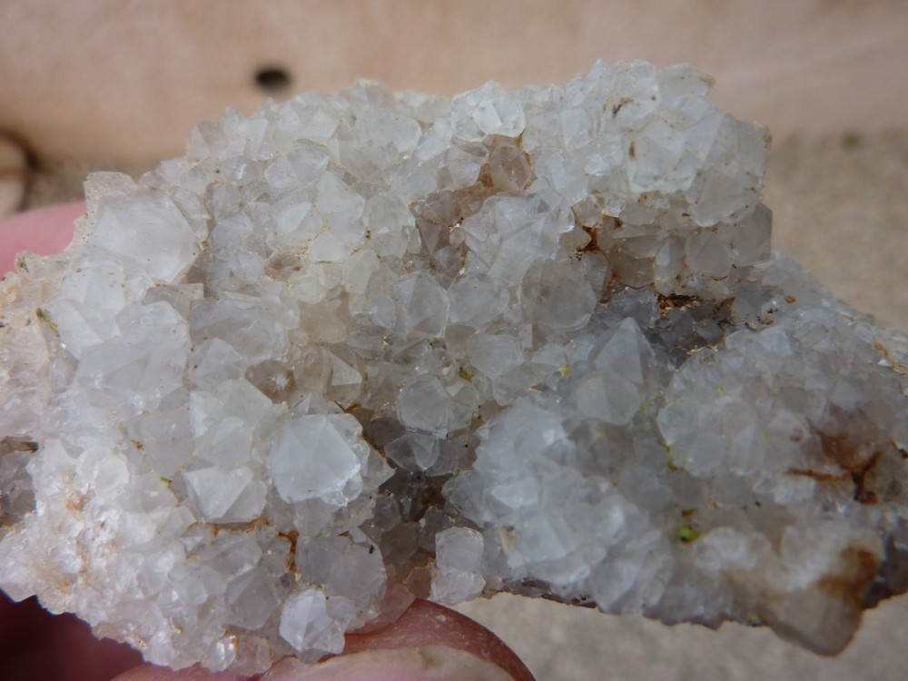 quartz8caoud.JPG