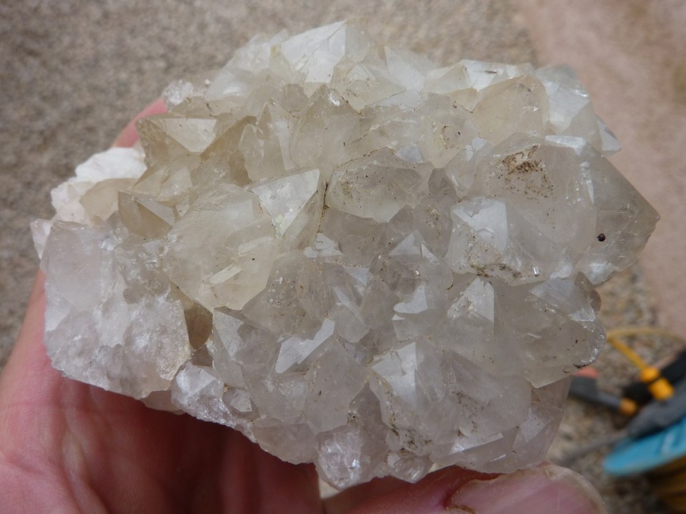 quartz9caoud.JPG