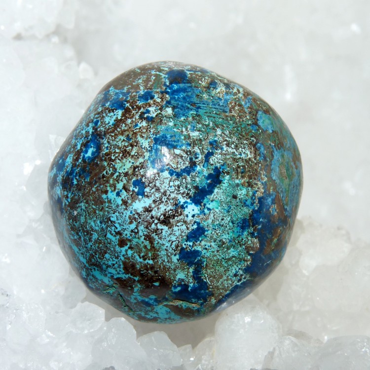 shattuckite-chrysocolle.jpg