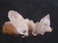 Apophyllite Inde 2.JPG