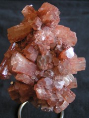 Aragonite Espagne 2.JPG