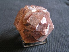 Aragonite Espagne.JPG