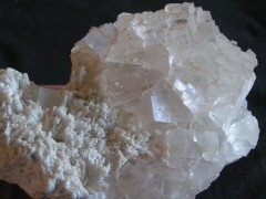 Barytine et Fluorine Tunisie 2.JPG