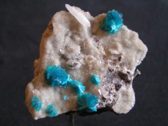 Cavansite Inde.JPG