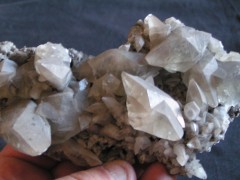 Quartz de Chine 2.JPG