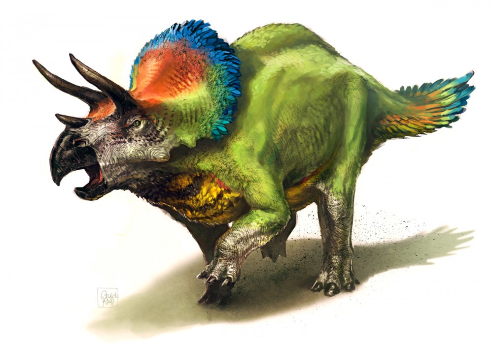 Parrotceratops+s.jpg