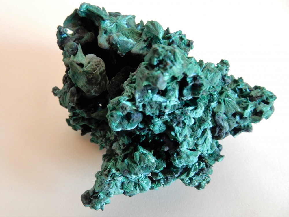 Malachite #2.JPG