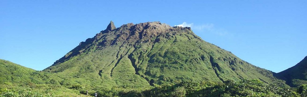 Soufrière (Juin 2010) (6).jpg