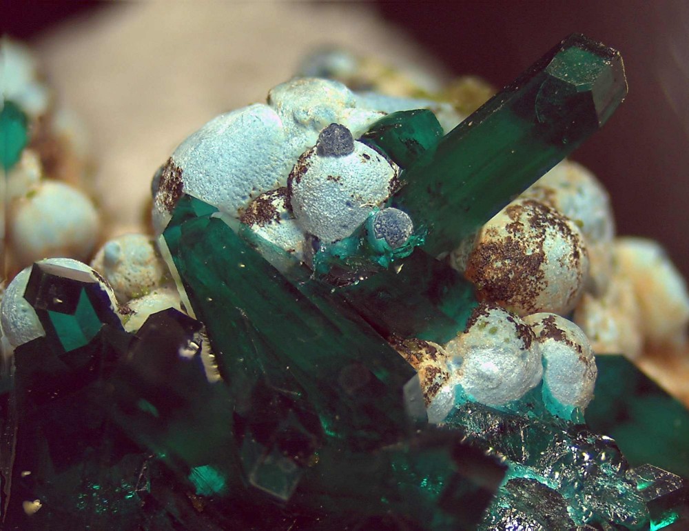 Dioptase Congo 109x82.jpg