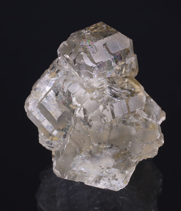 Fluorite-Danelgorsk.jpg.5e61a4ca2ce58ad0b34819be334f2893.jpg