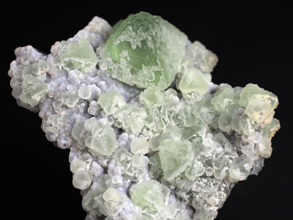 Fluorite-Russe-petite.thumb.jpg.312e681450eae106bf4128145abca42d.jpg