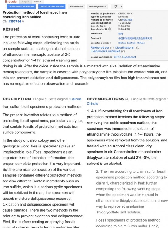 IMG_3458.thumb.PNG.a38fe3a2043ed933bd51bd2f7ef1311b.PNG