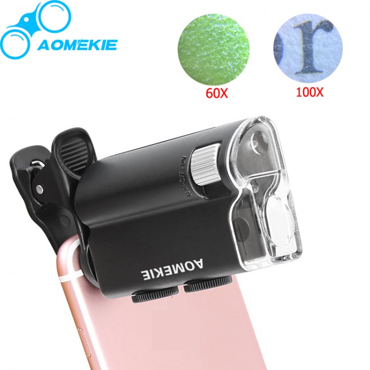 Universal-Clip-LED-Zoom-60X-100X-font-b-Microscope-b-font-Magnifier-for-font-b-Cellphone.jpg