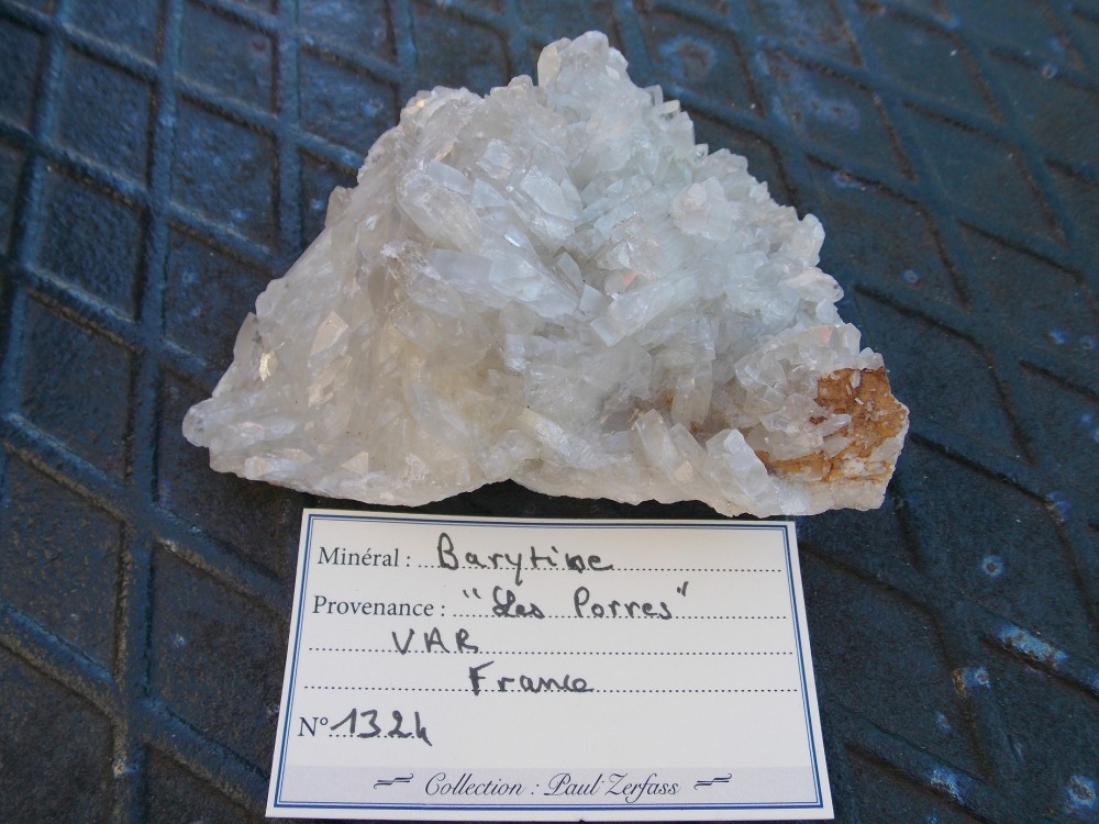 baryte1.thumb.jpg.42639564924182331ef207ea36398837.jpg