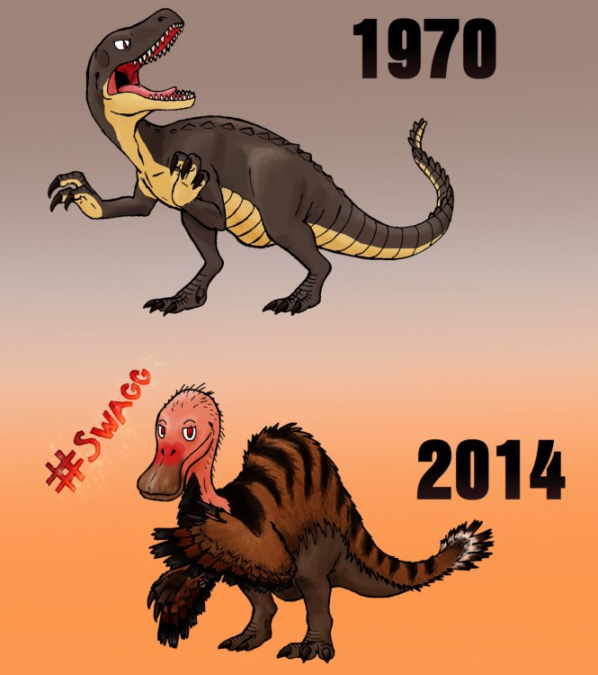 deinocheirus_mirificus_over_the_years_by_zewqt-d84t6zg.jpg