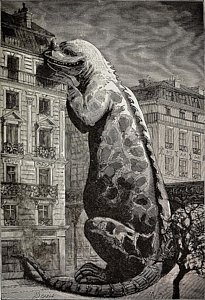 1886-flammarions-iguanodon-dinosaur-paul-d-stewart.jpg