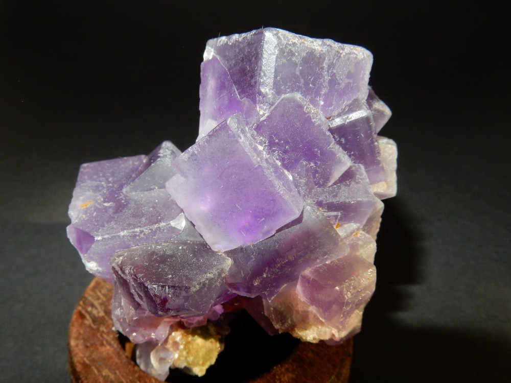 Fluorite #93.JPG