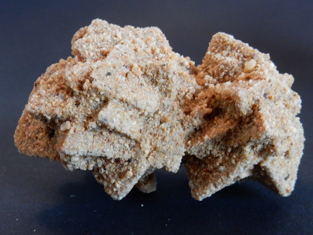 Calcite #89.JPG