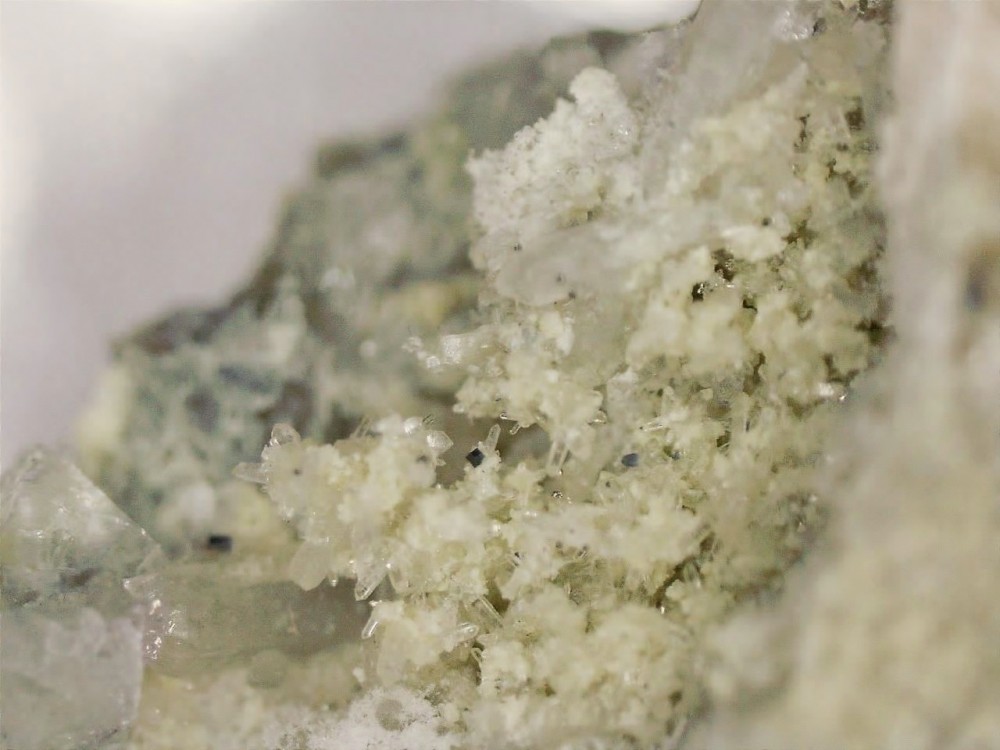 anatase 0001.jpg